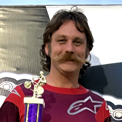 Adam Buczkowski